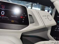 Volkswagen ID.3 Pro Intelligent Edition - ფოტო 14