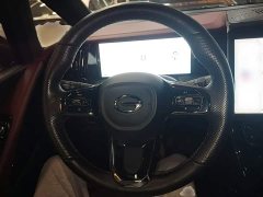 GAC Aion M8 Master Series 400T Flagship - ფოტო 11