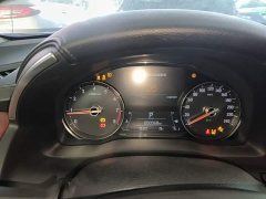 Honda Avancier 2023 370TURBO AWD Premium Edition - ფოტო 12