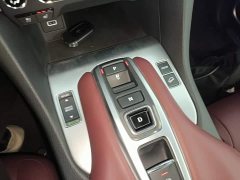 Honda Avancier 2023 370TURBO AWD Premium Edition - ფოტო 14