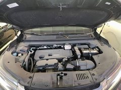 Honda Avancier 2023 370TURBO AWD Premium Edition - ფოტო 20