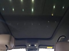 BYD Han EV Glory Edition 605KM FWD Premium - ფოტო 18
