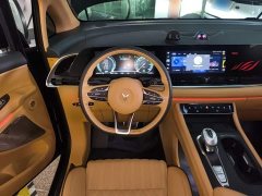 Voyah Avatr Dream Car 2022 Low Carbon Edition Dream Smart Enjoyment Package - ფოტო 11