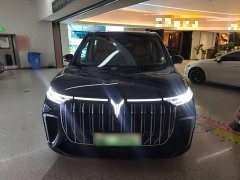 Voyah Avatr Dream Car 2022 Low Carbon Edition Dream Smart Enjoyment Package - ფოტო 3