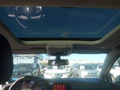 Volkswagen Golf 2021 280TSI DSG Pro - ფოტო 18