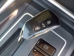 Volkswagen Golf 2021 280TSI DSG Pro - ფოტო 9
