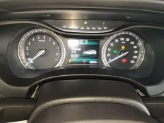 Buick GL6 2019 18T 6-Seat Elite Edition China VI - ფოტო 12