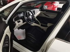 Buick GL6 2019 18T 6-Seat Elite Edition China VI - ფოტო 15