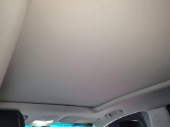 Buick GL6 2019 18T 6-Seat Elite Edition China VI - ფოტო 18