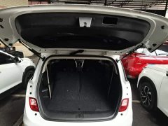 Buick GL6 2019 18T 6-Seat Elite Edition China VI - ფოტო 19