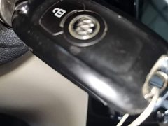 Buick GL6 2019 18T 6-Seat Elite Edition China VI - ფოტო 9