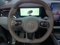Zeekr Geely Zeekr 009 2024 Six-Seat Executive AWD 108kWh - ფოტო 11