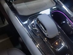 Zeekr Geely Zeekr 009 2024 Six-Seat Executive AWD 108kWh - ფოტო 14