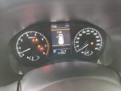 Nissan Teana 2.0L XE Fashion Edition - ფოტო 12