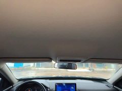 Nissan Teana 2.0L XE Fashion Edition - ფოტო 18