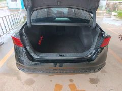 Nissan Teana 2.0L XE Fashion Edition - ფოტო 19