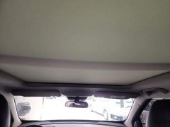 GAC Trumpchi GS3 Emzoom 270T R-STYLE Edition - ფოტო 18
