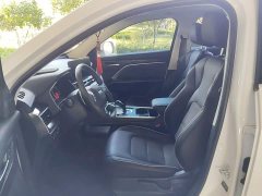 Haval H6 2023 National Trend Edition 1.5T Automatic Urban Version - ფოტო 15