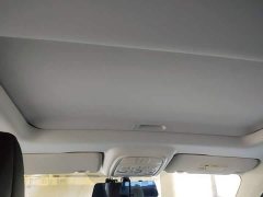 Haval H6 2023 National Trend Edition 1.5T Automatic Urban Version - ფოტო 18
