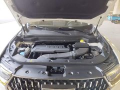 Haval H6 2023 National Trend Edition 1.5T Automatic Urban Version - ფოტო 20