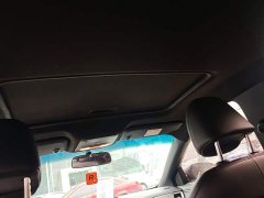 Chevrolet Cruze 2020 Mild Hybrid RS 330T Automatic Comfort Edition - ფოტო 18