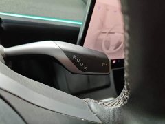 Tesla Model Y 2023 Rear-Wheel Drive - ფოტო 14