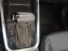 Wuling Xingchi 1.5L CVT Fun Edition - ფოტო 14