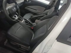 Wuling Xingchi 1.5L CVT Fun Edition - ფოტო 15