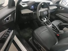 Wuling Xingchi 1.5L CVT Fun Edition - ფოტო 16