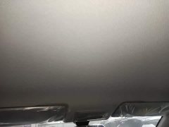 Wuling Xingchi 1.5L CVT Fun Edition - ფოტო 18