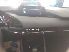Mazda3 Angkesaila 2.0L Automatic Elegant Edition - ფოტო 13