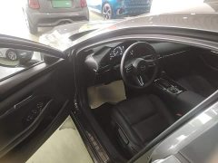 Mazda3 Angkesaila 2.0L Automatic Elegant Edition - ფოტო 16