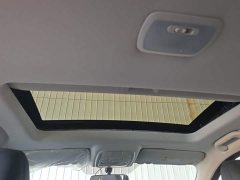 Haval H6 2021 National Trend Edition 1.5T Automatic Urban Version - ფოტო 18