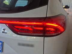 Haval H6 2021 National Trend Edition 1.5T Automatic Urban Version - ფოტო 8