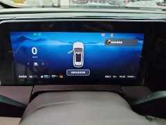 Leapmotor C11 Extended Range 285 Comfort Edition - ფოტო 12