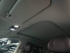 Leapmotor C11 Extended Range 285 Comfort Edition - ფოტო 18
