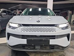 Leapmotor C11 Extended Range 285 Comfort Edition - ფოტო 3