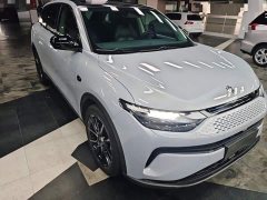 Leapmotor C11 Extended Range 285 Comfort Edition - ფოტო 4