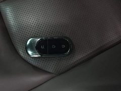 Leapmotor C11 Extended Range 285 Comfort Edition - ფოტო 9
