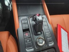 Haval H9 2.0T Gasoline AWD Explorer Edition - ფოტო 14