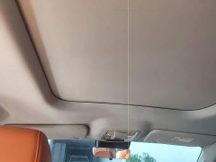 Haval H9 2.0T Gasoline AWD Explorer Edition - ფოტო 18