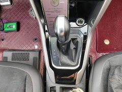 Volkswagen T-ROC Tanyue 280TSI DSG FWD R-Line Pro PLUS - ფოტო 14