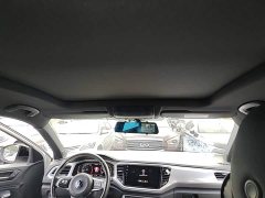 Volkswagen T-ROC Tanyue 280TSI DSG FWD R-Line Pro PLUS - ფოტო 18