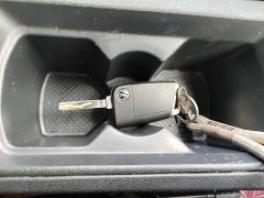Volkswagen T-ROC Tanyue 280TSI DSG FWD R-Line Pro PLUS - ფოტო 9