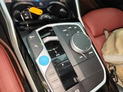 BMW i3 eDrive 35 L - ფოტო 14