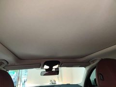 BMW i3 eDrive 35 L - ფოტო 18