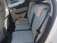 BYD Yuan Pro 401KM Luxury - ფოტო 17