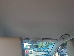 BYD Yuan Pro 401KM Luxury - ფოტო 18
