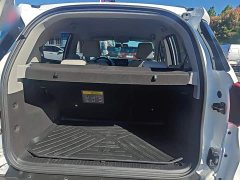 BYD Yuan Pro 401KM Luxury - ფოტო 19