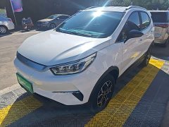 BYD Yuan Pro 401KM Luxury - ფოტო 2